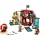 LEGO One Piece 75637 Namiot cyrkowy klauna Buggy’ego - 1331686 - zdjęcie 3